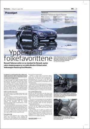 adresseavisen_bilag-20160830_000_00_00_023.pdf