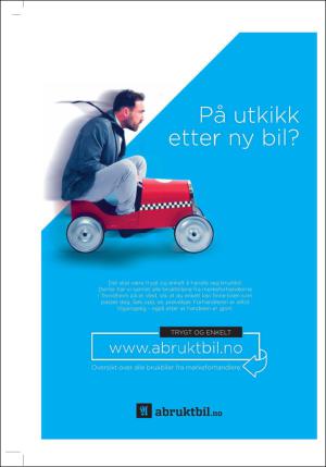 adresseavisen_bilag-20160830_000_00_00_024.pdf