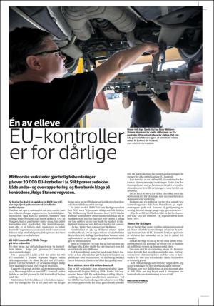 adresseavisen_bilag-20160830_000_00_00_025.pdf