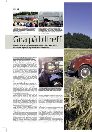 adresseavisen_bilag-20160830_000_00_00_026.pdf
