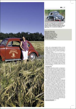 adresseavisen_bilag-20160830_000_00_00_027.pdf