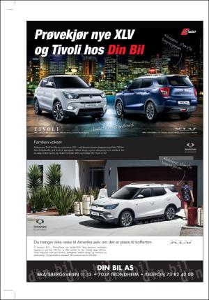 adresseavisen_bilag-20160830_000_00_00_028.pdf