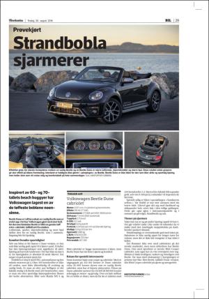 adresseavisen_bilag-20160830_000_00_00_029.pdf