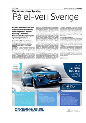adresseavisen_bilag-20160830_000_00_00_030.pdf