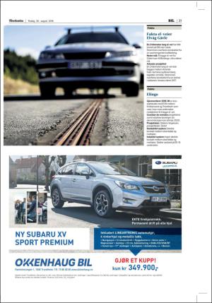 adresseavisen_bilag-20160830_000_00_00_031.pdf