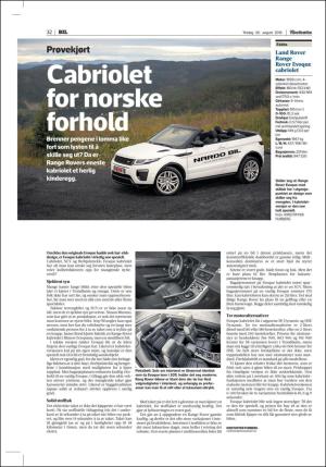 adresseavisen_bilag-20160830_000_00_00_032.pdf