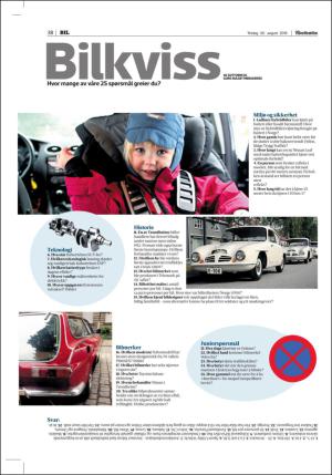 adresseavisen_bilag-20160830_000_00_00_038.pdf