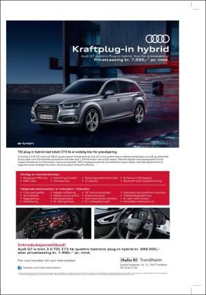 adresseavisen_bilag-20160830_000_00_00_039.pdf