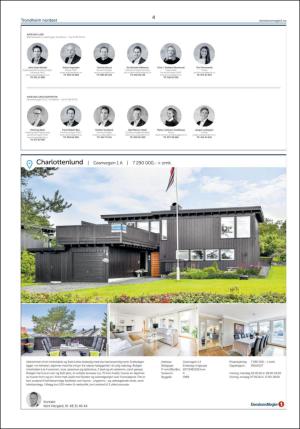 adresseavisen_bilag-20160903_000_00_00_004.pdf