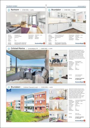adresseavisen_bilag-20160903_000_00_00_006.pdf