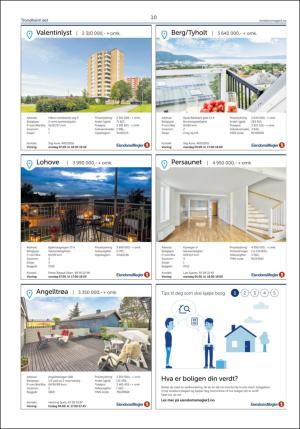 adresseavisen_bilag-20160903_000_00_00_010.pdf