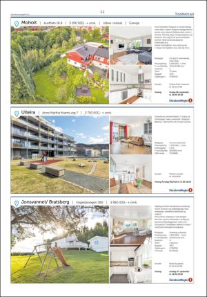 adresseavisen_bilag-20160903_000_00_00_011.pdf