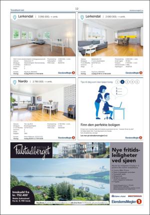 adresseavisen_bilag-20160903_000_00_00_012.pdf