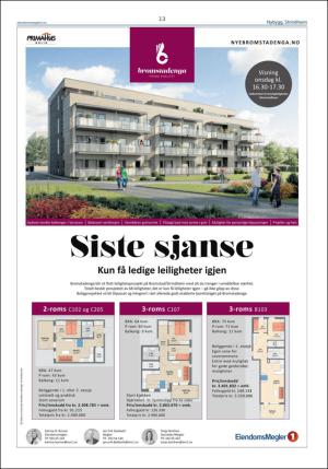 adresseavisen_bilag-20160903_000_00_00_013.pdf