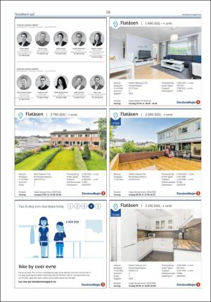 adresseavisen_bilag-20160903_000_00_00_016.pdf