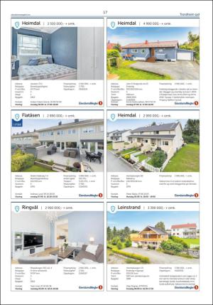 adresseavisen_bilag-20160903_000_00_00_017.pdf