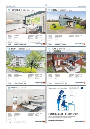 adresseavisen_bilag-20160903_000_00_00_018.pdf