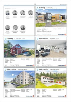 adresseavisen_bilag-20160903_000_00_00_019.pdf