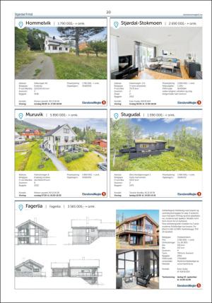 adresseavisen_bilag-20160903_000_00_00_020.pdf