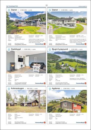 adresseavisen_bilag-20160903_000_00_00_022.pdf
