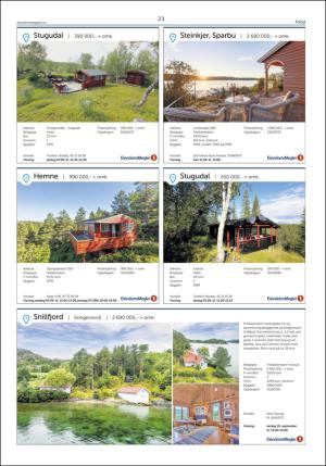 adresseavisen_bilag-20160903_000_00_00_023.pdf