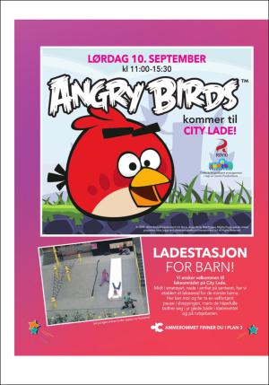 adresseavisen_bilag-20160908_000_00_00_002.pdf