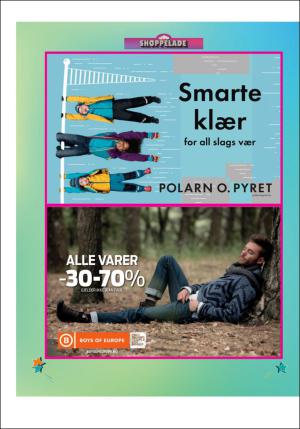adresseavisen_bilag-20160908_000_00_00_012.pdf
