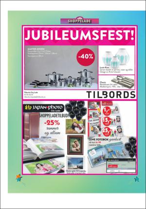 adresseavisen_bilag-20160908_000_00_00_014.pdf