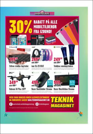 adresseavisen_bilag-20160908_000_00_00_023.pdf