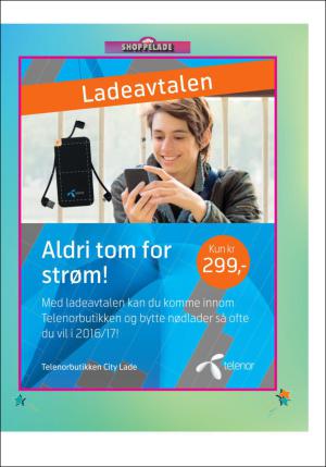 adresseavisen_bilag-20160908_000_00_00_035.pdf