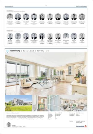 adresseavisen_bilag-20160910_000_00_00_003.pdf