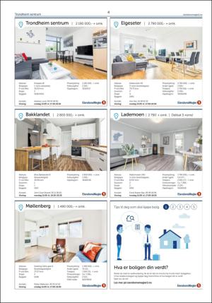 adresseavisen_bilag-20160910_000_00_00_004.pdf