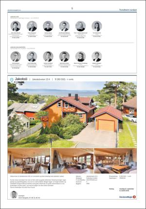 adresseavisen_bilag-20160910_000_00_00_005.pdf
