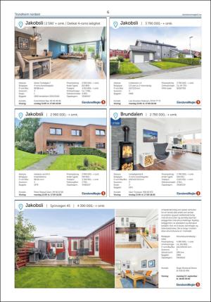 adresseavisen_bilag-20160910_000_00_00_006.pdf