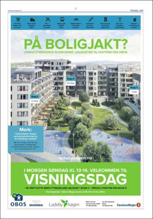 adresseavisen_bilag-20160910_000_00_00_007.pdf