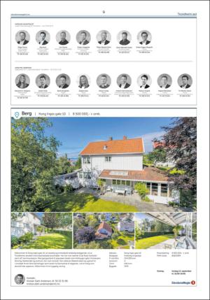 adresseavisen_bilag-20160910_000_00_00_009.pdf
