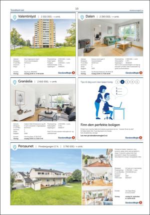 adresseavisen_bilag-20160910_000_00_00_010.pdf