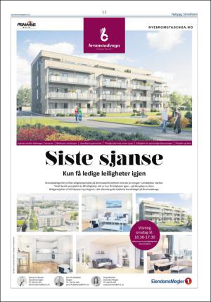adresseavisen_bilag-20160910_000_00_00_011.pdf