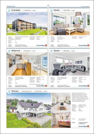 adresseavisen_bilag-20160910_000_00_00_012.pdf
