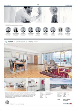 adresseavisen_bilag-20160910_000_00_00_013.pdf