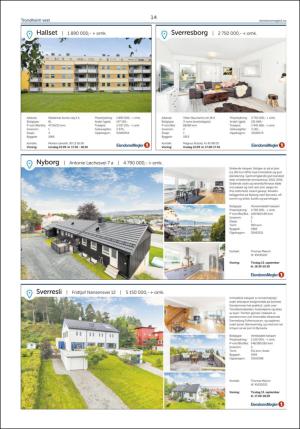 adresseavisen_bilag-20160910_000_00_00_014.pdf