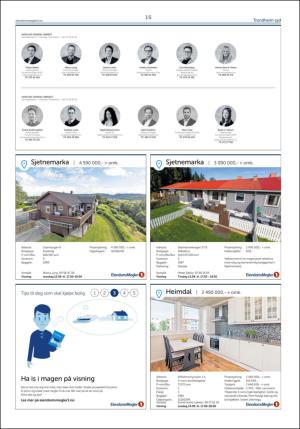 adresseavisen_bilag-20160910_000_00_00_015.pdf