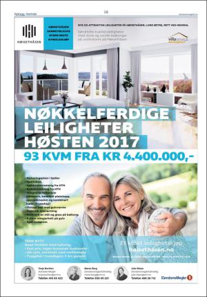 adresseavisen_bilag-20160910_000_00_00_016.pdf