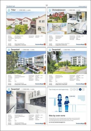 adresseavisen_bilag-20160910_000_00_00_018.pdf