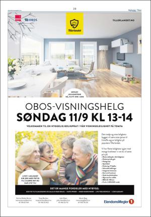adresseavisen_bilag-20160910_000_00_00_019.pdf
