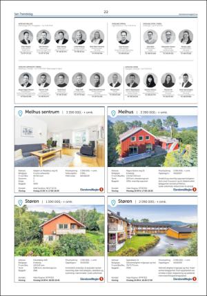 adresseavisen_bilag-20160910_000_00_00_022.pdf