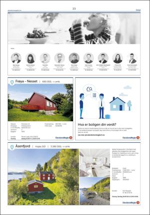 adresseavisen_bilag-20160910_000_00_00_023.pdf