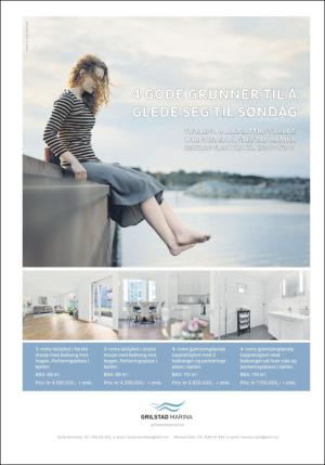 adresseavisen_bilag-20160910_000_00_00_024.pdf