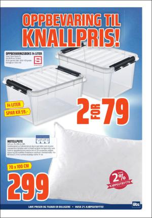 adresseavisen_bilag-20160912_000_00_00_009.pdf