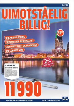 adresseavisen_bilag-20160912_000_00_00_013.pdf